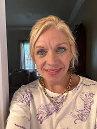 Custom double stranded beaded necklaces