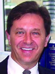 132196 Slip Rock Outer Cvr