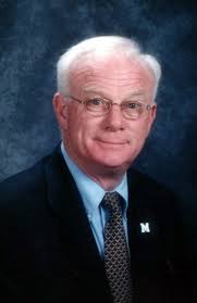 William Cherry Obituary