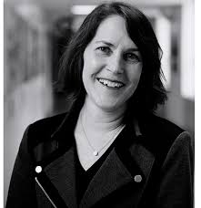 Part the Cloud Impact Report 2022