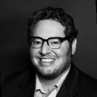 Matt Hagel Email & Phone Number