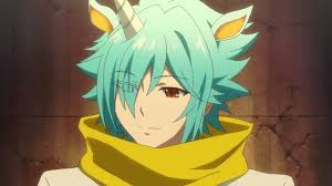 Pin By Osamu Dazai On Show By Rock Anime Shows Rock Anime