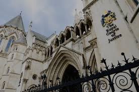 • any employer may participate in this fund and use monies collected to pay mesothelioma awards against the employer member of the fund. Mesothelioma Compensation Claim Process Shoosmiths