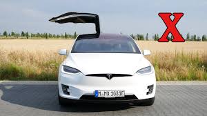 We did not find results for: Tesla Model X Flugelturen Test In Parkhaus Enge Parklucke Youtube