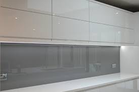 Whether it's a new recipe, a. Coloured Glass Collection Glass Kitchen Splashbacks By Creoglass Modern Kitchen Hertfordshire By Creoglass Design Houzz