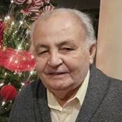 Chaparro Family Obituaries