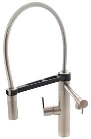 Robinet Cuisine Avec Douchette Heritage Couleur Inox Essebagno Douchette Robinet Cuisine Avec Douchette Robinet Cuisine