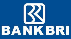 Check spelling or type a new query. Pt Bank Rakyat Indonesia Persero Tbk Buka Lowongan Kerja Ini Posisi Yang Dibutuhkan Bangka Pos