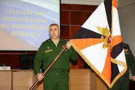 Oblíbený makhmud muradov, uzbek dlouhodobě působící v česku, se poprvé po přestupu makhmud muradov a cesta do ufc. Major General Rustam Muradov Appointed Commander Of The Combined Arms Army In The Volga Region