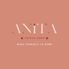 Cheap coffee makers, buy quality home appliances directly from china suppliers:espresso coffee machine fully bar milk foam commerce smart touch coffee grinding machine coffee maker 220v 1250w enjoy ✓free shipping worldwide! Coffee Shop Logo Maker Online Logo Maker Placeit