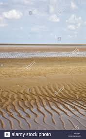 Tides Stock Photos Tides Stock Images Alamy