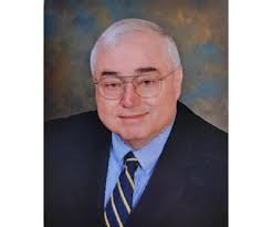 Scottsboro Funeral Home Obituaries