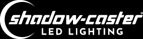Marine Led Lighting Controls For Boats And Yachts From Shadow Caster