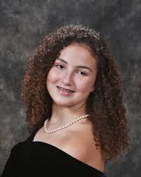 Reminder: Texas Tea Dance is THIS Sunday! 💙All 7th and 8th graders are  invited!💙 Join us for the Texas Tea Dance, honoring our Symphony Belles  and Beaus! Sunday, September 21, 2025 7:00 -