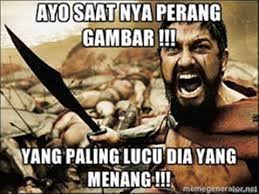 Gambar jorok indonesia gadis, gambar jorok tapi lucu, gambar gambar jorok, gambar jorok jadi bagus, gambar jorok video, gambar jorok untuk komentar, perang gambar walpaper lucu auto design tech via www.liupis.com. Perang Gambar Lucu Gokil Abis
