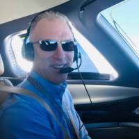 Don Ryan Email & Phone Number