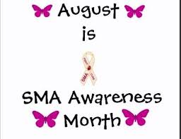 Severe defects are the leading cause of infant death in the united states, accounting for 20 percent of deaths (information found here). August Is Sma Awareness Month Home Facebook