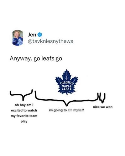 yay