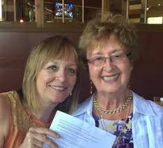 Tilli's Story: My Thoughts Are Free