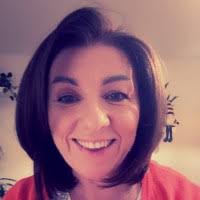 5 "Marta Buchanan" profiles