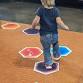 Community Playgroup