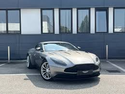 Image result for Hammerhead Silver 2021 Aston Martin