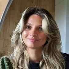 You're wasting your time