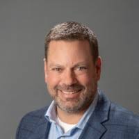 Ryan Pohlman Email & Phone Number