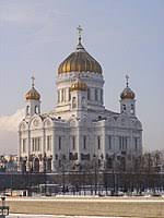 Comment must not exceed 1000 characters. Russian Jokes Wikipedia
