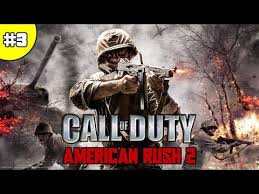 Check gaming zone is a blog, which was created in 2013 and is known for having a large collection of pc games.where you can download most popular pc games in compressed mode.we are providing. Download Call Of Duty American Rush 2 Mp4 Mp3 3gp Mp4 Mp3 Daily Movies Hub