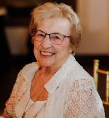 Carmelena Battaglio Obituary