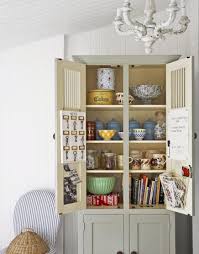 Kitchen Organization Ideas Home Kitchen Organization Home Decor
