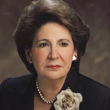 The Kansas City Star Memorials and Obituaries