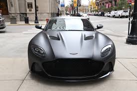 Image result for Jet Black 2021 Aston Martin