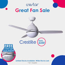 Regardless of how the light cover is installed or the brand of light bulb you are replacing. Crestar Ceiling Fans Posts Facebook
