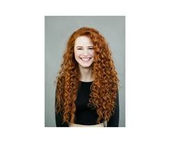 You'll be left with a seriously rad mane that helps you style. 51 Stunning Perm Hairstyles For Short Long And Curly Hair 2021