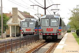 Image result for Light Blue 2013 Fleet