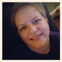 Deborah Doucet Obituary (1981