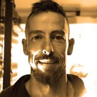 200+ "Levi" profiles