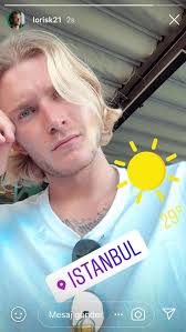 We will give you some 2021 inspiration. Loris Karius Icin 24 Fikir Liverpool Siyahin Gucu Sakal Bakimi