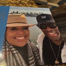 Kenny Monday (@boo.monday) • Instagram photos and videos