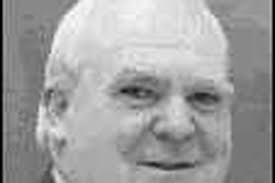 Shinrone Fine Gael candidate selected