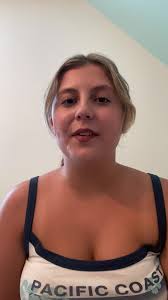 Diane Capelle Review