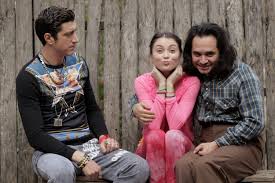 Vizioneaza aici pe site, serialul romanesc las fierbinti sezonul 15 episodul 31 online integral. Cati Bani Castiga De Fapt Gianina Pentru Un Episod Din Las Fierbinti Haihui In Doi Aventura Vietii Noastre