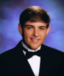 pee dee arts...: Betty Ann Darby Scholarship Recipients Announced