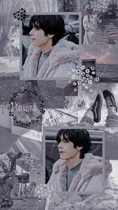 Tons of awesome taehyung aesthetic wallpapers to download for free. Freetoedit Taehyung Kimtaehyung Tae Taetae Bts Kpop Wallpaper Wallpaperbts Aesthetic Editbts Aestheticbts Edit Moodboard ì°ë¦¬ì¤ ë²½ì§ ë°°ê²½íë©´ ê°ì¥ ì¹í ì¹êµ¬ ì¬ì§
