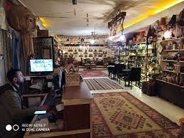 0537 676 65 05 phone. Ahmet Celik Sanat Galerisi Ve Cafe Hakkinda Tavsiye Ve Yorumlar Taze Yorum