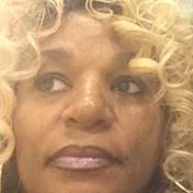 Maxie Family Obituaries