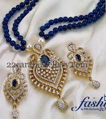 Fashion Diamond Pendant By Png Bridal Jewelry Sets Diamond Pendant Sets Bridal Jewelry