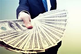 The event at the height of the 2017 bull run, most institutions remained quite doubtful of the crypto emergence and the ability to become mainstream. Oqnhdlxjltsz9m